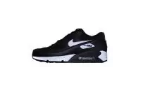 nike air max 90 city pack  vintage black white